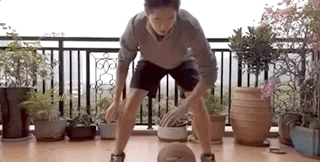 为什么篮球传说的训练方法能帮助你快速进步_1
